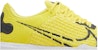 Nike React Gato 'Opti Yellow' CT0550-710