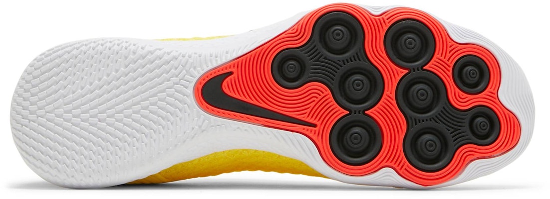 Nike React Gato 'Opti Yellow' CT0550-710 Shop Nike React Gato 'Opti Yellow' CT0550-710