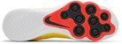 Nike React Gato 'Opti Yellow' CT0550-710