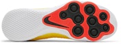 Shop Nike React Gato 'Opti Yellow' CT0550-710