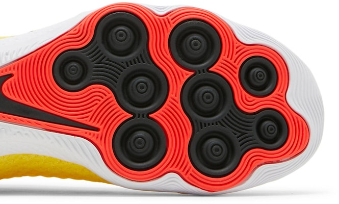 Nike React Gato 'Opti Yellow' CT0550-710 Purchase Nike React Gato 'Opti Yellow' CT0550-710