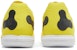 Nike React Gato 'Opti Yellow' CT0550-710