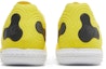 Details for Nike React Gato 'Opti Yellow' CT0550-710