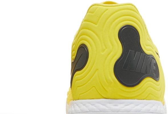 Nike React Gato 'Opti Yellow' CT0550-710 Sizing Nike React Gato 'Opti Yellow' CT0550-710