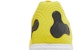 Nike React Gato 'Opti Yellow' CT0550-710