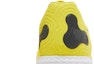 Sizing Nike React Gato 'Opti Yellow' CT0550-710
