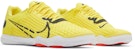 Nike React Gato 'Opti Yellow' CT0550-710