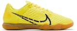 Buy Nike React Gato 'Opti Yellow Gum' CT0550-700