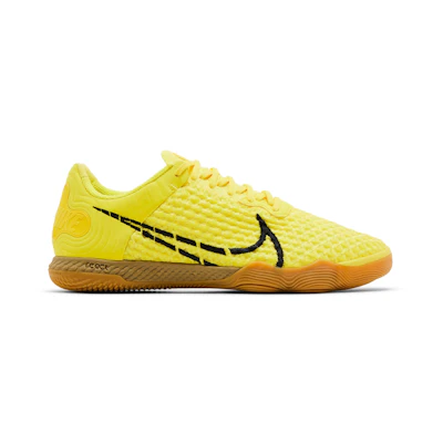 Nike React Gato 'Opti Yellow Gum'