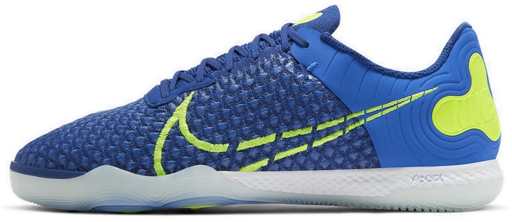 nike-react-gato-racer-blue-volt-ct-0550-474