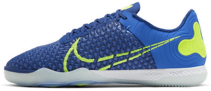 ナイキ リアクト ガト "レーサーブルーボルト" CT0550-474 Buy ナイキ リアクト ガト "レーサーブルーボルト" CT0550-474