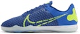 Nike React Gato 'Racer Blue Volt' CT0550-474