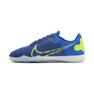 Nike React Gato 'Racer Blue Volt'
