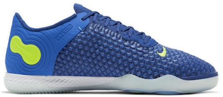 耐克React Gato '竞速蓝电光' CT0550-474 Order 耐克React Gato '竞速蓝电光' CT0550-474