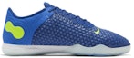 Order Nike React Gato 'Racer Blue Volt' CT0550-474