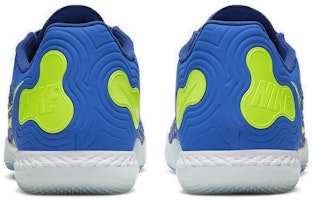 耐克React Gato '竞速蓝电光' CT0550-474 Purchase 耐克React Gato '竞速蓝电光' CT0550-474