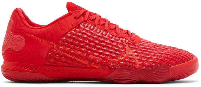 Nike React Gato 'Rojo Universitario' CT0550-600 Buy Nike React Gato 'Rojo Universitario' CT0550-600