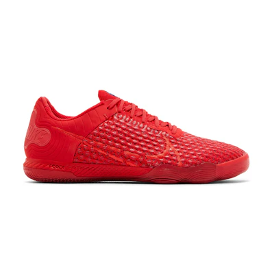 Nike React Gato 'University Red'