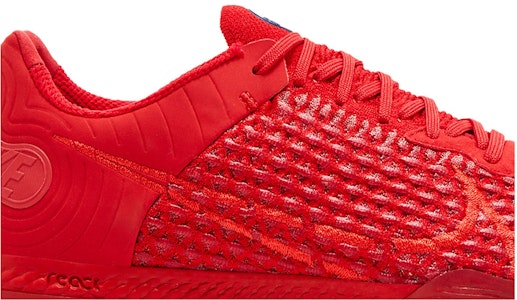 Nike React Gato 'Rojo Universitario' CT0550-600 Order Nike React Gato 'Rojo Universitario' CT0550-600