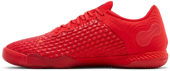 Nike React Gato 'Rojo Universitario' CT0550-600 Lookbook Nike React Gato 'Rojo Universitario' CT0550-600