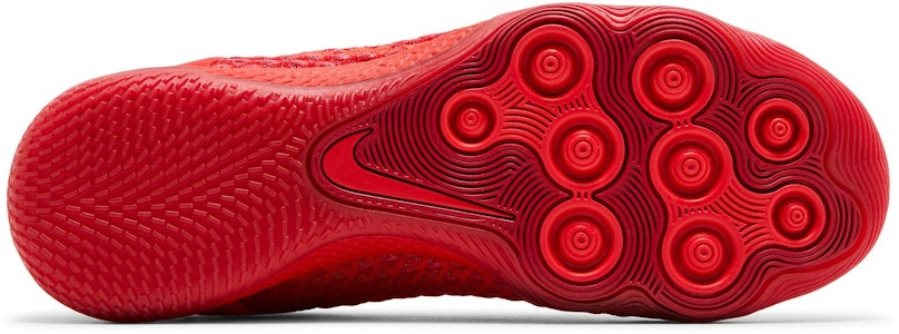 Nike React Gato 'Rojo Universitario' CT0550-600 Shop Nike React Gato 'Rojo Universitario' CT0550-600