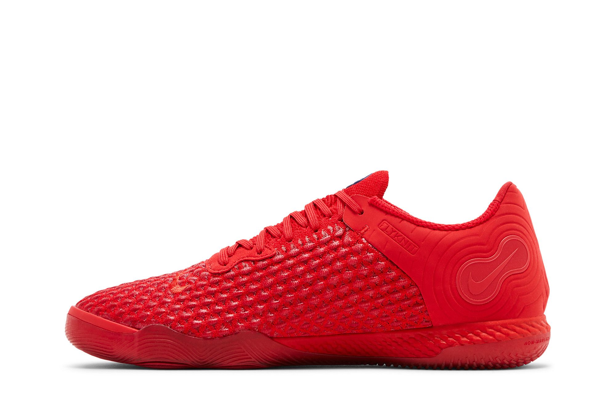 Shop 耐克 React Gato "大学红" CT0550-600