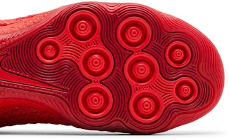 나이키 리액트 가토 '유니버시티 레드' CT0550-600 Purchase 나이키 리액트 가토 '유니버시티 레드' CT0550-600