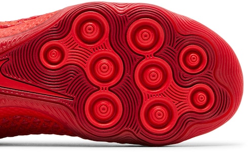 Nike React Gato 'Rojo Universitario' CT0550-600 Purchase Nike React Gato 'Rojo Universitario' CT0550-600