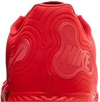 나이키 리액트 가토 '유니버시티 레드' CT0550-600 Sizing 나이키 리액트 가토 '유니버시티 레드' CT0550-600