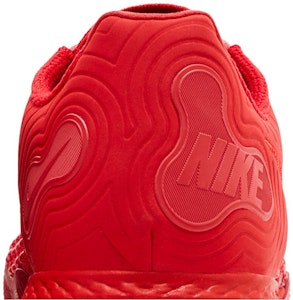 Nike React Gato 'Rojo Universitario' CT0550-600 Sizing Nike React Gato 'Rojo Universitario' CT0550-600