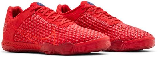 나이키 리액트 가토 '유니버시티 레드' CT0550-600 Cheap 나이키 리액트 가토 '유니버시티 레드' CT0550-600