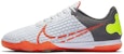 Nike React Gato 'White Grey Crimson' CT0550-160