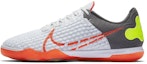 Buy Nike React Gato 'White Grey Crimson' CT0550-160