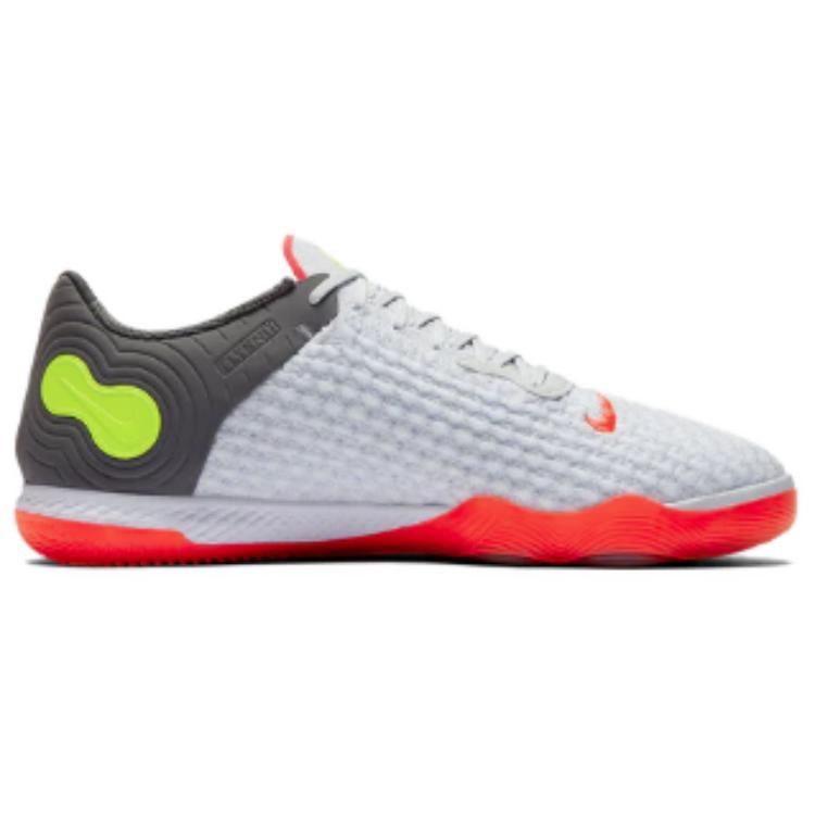Order Nike React Gato ''Blanc Gris Crème'' CT0550-160