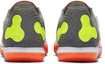 Shop Nike React Gato ''Blanc Gris Crème'' CT0550-160