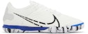 Nike React Gato 'White Racer Blue Camo' CT0550-104