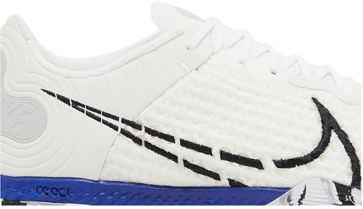 Nike React Gato 'Blanco Azul Racer Camuflaje' CT0550-104 Order Nike React Gato 'Blanco Azul Racer Camuflaje' CT0550-104