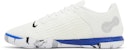 Nike React Gato 'White Racer Blue Camo' CT0550-104