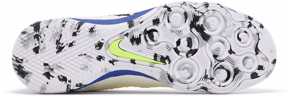 Nike React Gato 'Putih Racer Biru Camo' CT0550-104 Shop Nike React Gato 'Putih Racer Biru Camo' CT0550-104