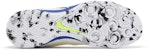 Nike React Gato 'White Racer Blue Camo' CT0550-104