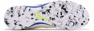 Shop Nike React Gato 'White Racer Blue Camo' CT0550-104