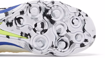 Nike React Gato 'Putih Racer Biru Camo' CT0550-104 Purchase Nike React Gato 'Putih Racer Biru Camo' CT0550-104