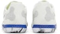 Nike React Gato 'White Racer Blue Camo' CT0550-104