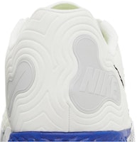 Nike React Gato 'Putih Racer Biru Camo' CT0550-104 Sizing Nike React Gato 'Putih Racer Biru Camo' CT0550-104