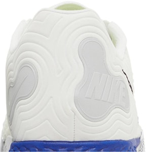 Nike React Gato 'Blanco Azul Racer Camuflaje' CT0550-104 Sizing Nike React Gato 'Blanco Azul Racer Camuflaje' CT0550-104