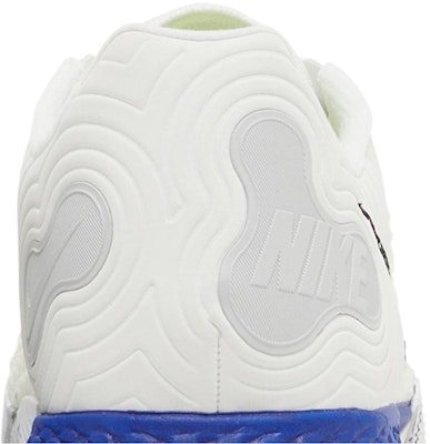 Nike React Gato 'White Racer Blue Camo' CT0550-104 Sizing Nike React Gato 'White Racer Blue Camo' CT0550-104