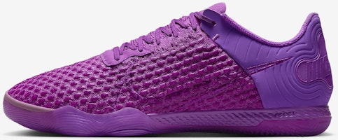 Nike React Gato CT0550-500 Nike React Gato CT0550-500