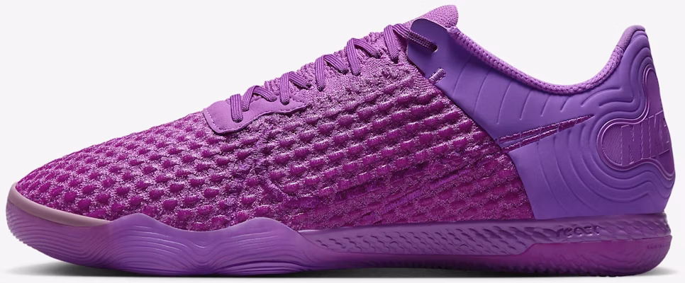 나이키 리액트 가토 CT0550-500 Buy 나이키 리액트 가토 CT0550-500