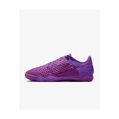 Nike React Gato