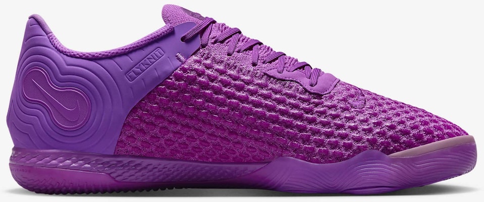 나이키 리액트 가토 CT0550-500 Lookbook 나이키 리액트 가토 CT0550-500